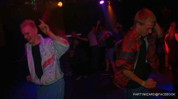 DSC09131.jpg
